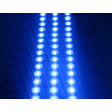 75 * 15 * 7mm weiß 5050 led-modul für licht box 12 v